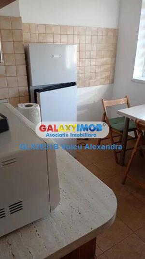 Apartament Lux 2 Camere | Bloc Nou | Berceni | Oltenitei - imagine 5