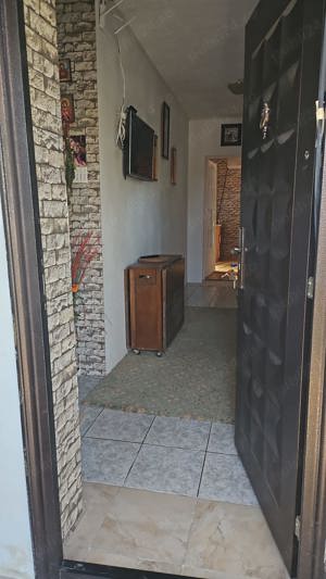 Casa de vanzare in Ovidiu ,Constanța  - imagine 9