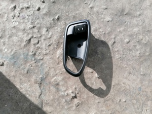 Butoane usi ford mondeo mk4 