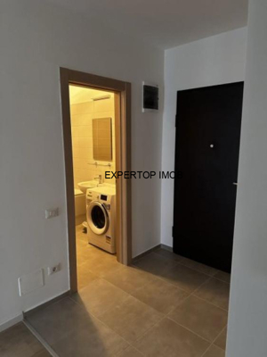 Vanzare apartament nou 3 camere, Prelungirea Ghencea - imagine 3