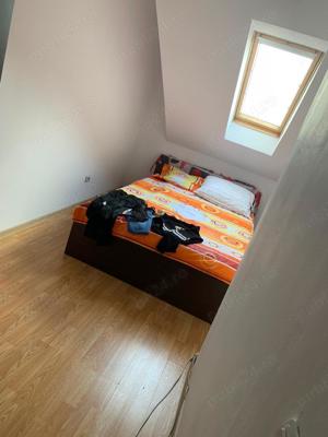 apartament 3 camere, mansarda - imagine 7