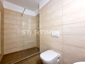 Apartament 3 camere parcare subterana Dynamic Residence - imagine 17