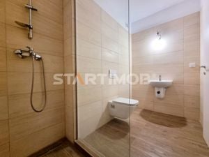 Apartament 3 camere parcare subterana Dynamic Residence - imagine 7