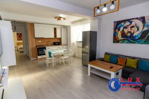 ID 412 Inchiriem apartament 2 camere ULTRACENTRAL - Strada BABADAG