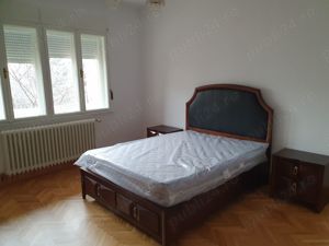 Apartament de lux in Arad in zona centrala - imagine 9