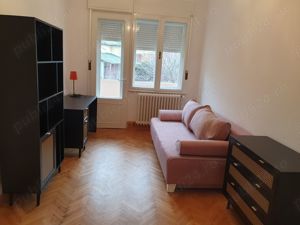 Apartament de lux in Arad in zona centrala - imagine 10