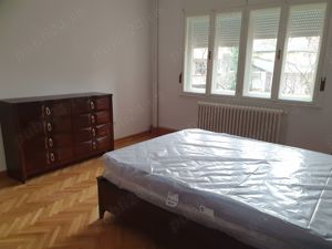 Apartament de lux in Arad in zona centrala - imagine 8