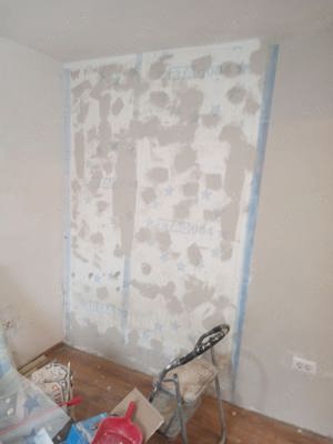 Constructi particulare  - imagine 4