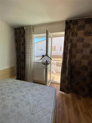 Apartament cu 1 camere in zona Aradului, Bloc Nou - imagine 2