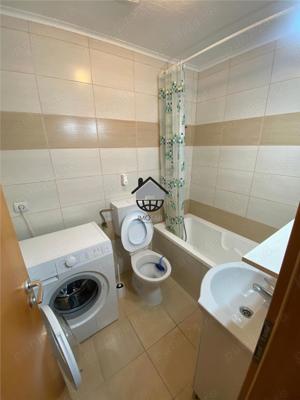 Apartament cu 1 camere in zona Aradului, Bloc Nou - imagine 5