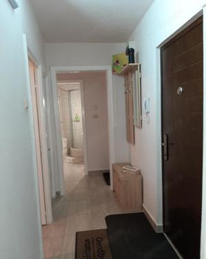 CI498 Dorobantilor,2 camere,Et.1,Renovat - imagine 4