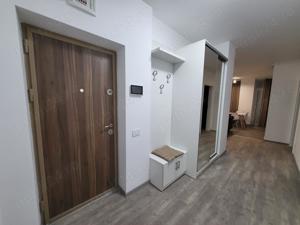 Vivalia 6- Apartament 2 camere - imagine 8