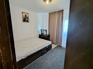 apartament 2 camere str Turda sector 1 - imagine 3