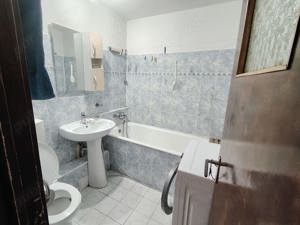 apartament 2 camere str Turda sector 1 - imagine 4