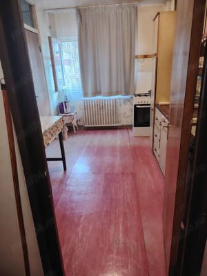 apartament 2 camere str Turda sector 1 - imagine 2