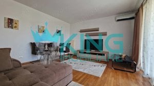 Apartament 2 Camere | Sisesti | AC - imagine 2