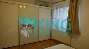 Apartament 2 Camere | Sisesti | AC - imagine 5