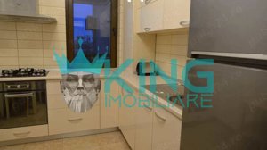 Apartament 2 Camere | Sisesti | AC - imagine 3