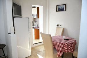 Ofer spre închiriere apartament 2 camere  - imagine 3