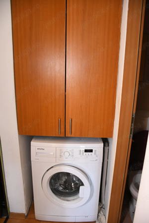 Ofer spre închiriere apartament 2 camere  - imagine 5