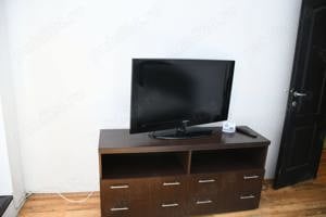 Ofer spre închiriere apartament 2 camere  - imagine 10