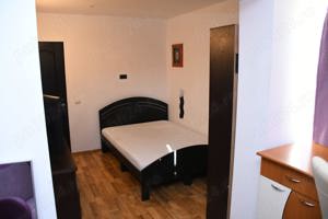 Ofer spre închiriere apartament 2 camere  - imagine 8