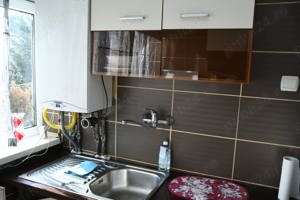 Ofer spre închiriere apartament 2 camere  - imagine 7