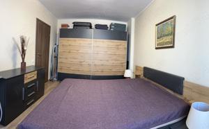 Apartament 2 cam. plus loc de parcare, Nufarul - imagine 7