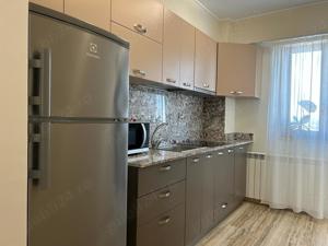 Apartament 2 cam. plus loc de parcare, Nufarul - imagine 10