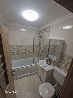 Închiriez  apartament  cu  două  camere - imagine 8