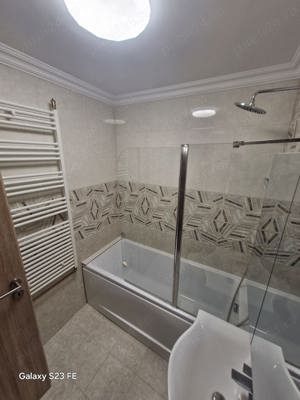 Închiriez  apartament  cu  două  camere - imagine 7