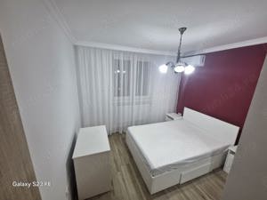 Închiriez  apartament  cu  două  camere - imagine 3