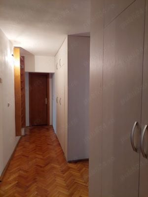 Proprietar închiriez Apartament 4 Camere Vecinatate IuliusTown Mall - imagine 8