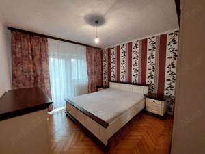 Proprietar închiriez Apartament 4 Camere Vecinatate IuliusTown Mall