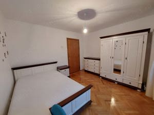 Proprietar închiriez Apartament 4 Camere Vecinatate IuliusTown Mall - imagine 3