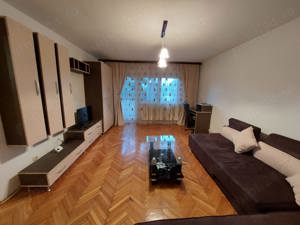 Proprietar închiriez Apartament 4 Camere Vecinatate IuliusTown Mall - imagine 5