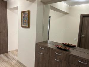 Apartament 2 cam. plus loc de parcare, Nufarul - imagine 3