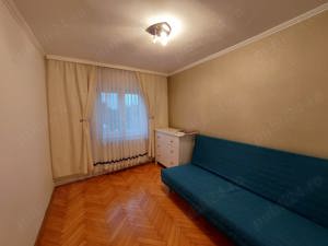 Proprietar închiriez Apartament 4 Camere Vecinatate IuliusTown Mall - imagine 4