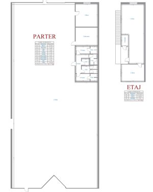 HALĂ INDUSTRIALĂ 856 MP 0% COMISION - imagine 5