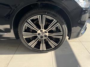Vând set de roți NOI Volvo S90 255/35/R20. Preț 2500 euro! - imagine 3