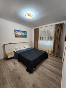 Inchiriez apartament cu 2 camere în Giroc  - imagine 12