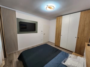 Inchiriez apartament cu 2 camere în Giroc  - imagine 8