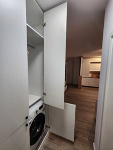 Inchiriez apartament cu 2 camere în Giroc  - imagine 6