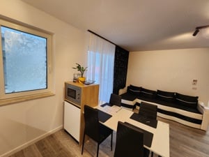 Inchiriez apartament cu 2 camere în Giroc  - imagine 3