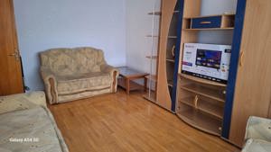 Apartament 3 camere 71 m2 utili Valea Oltului nr 12 