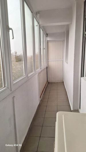 Apartament 3 camere 67 m2 utili Valea Oltului nr 12  - imagine 4