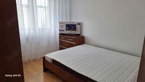 Apartament 3 camere 67 m2 utili Valea Oltului nr 12  - imagine 2