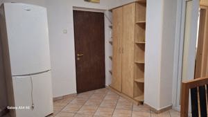 Apartament 3 camere 67 m2 utili Valea Oltului nr 12  - imagine 5