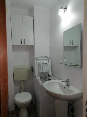 Inchiriere apartament 3 camere Rm Valcea (H. Haiducilor) - imagine 5