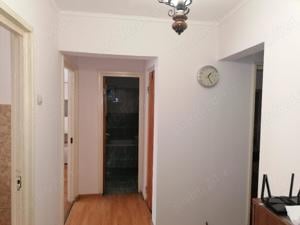 Inchiriere apartament 3 camere Rm Valcea (H. Haiducilor) - imagine 7